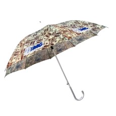 Regular straight umbrella - IMG